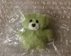 mojojojo ぬいぐるみマスコット カプセルトイ