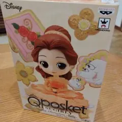 Item thumbnail for item 8d466703-450b-4f7a-8045-e3159de889e0