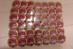 ジェルくん 缶バッジ 2022 Spring すとぷり 80点 痛バ まとめ売り