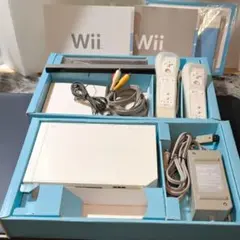 Item thumbnail for item 634b8ee0-eb9a-4f41-b568-f416fc7beaa4