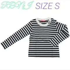 AK112 RONI Tシャツ