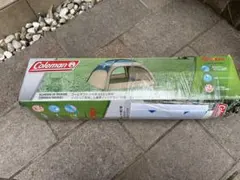 Robens ローベンス Shade Catcher Tent シェード タープ Robens ローベンス Shade Catcher Tent シェード タープ - メルカリ