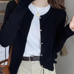 ディーホリック