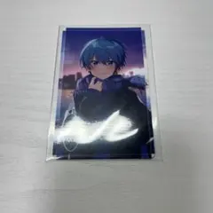 すとぷり ころん アスター トレカ