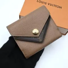 2026年最新】ドゥブルvの人気アイテム - メルカリ