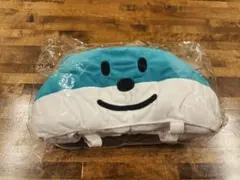 2025年最新】ミドすけの人気アイテム - メルカリ