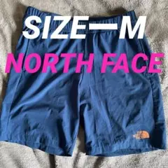 2026年最新】THE NORTH FACE メンズ ショートパンツ・ハーフパンツの 