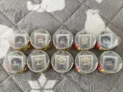 Item thumbnail for item 4c861216-49f7-4df3-b556-a8b171601605