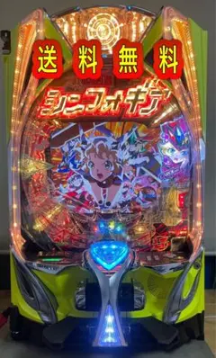 2026年最新】シンフォギア4 実機の人気アイテム - メルカリ