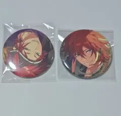 2026年最新】天城燐音の人気アイテム - メルカリ