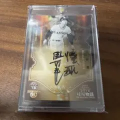 2026年最新】掛布 サインの人気アイテム - メルカリ