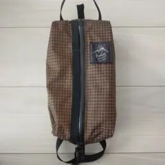 Item thumbnail for item f0385d0e-c151-4805-9f17-eca8fe703717