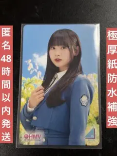 2026年最新】宮地すみれ 生写真 サインの人気アイテム - メルカリ