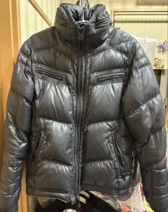 DIESEL ダウン ディーゼル