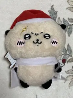 2025年最新】ちいかわ クリスマス マスコットの人気アイテム - メルカリ