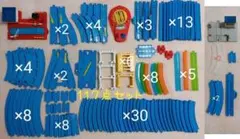 Item thumbnail for item baed1fa3-4e7e-4c6f-a702-cc18245dd9d9