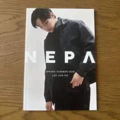2026年最新】2pm ジュノ グッズの人気アイテム - メルカリ