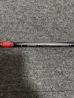 テンセイ　レッド　TM50S テーラーメイドスリーブ付　ドライバー用 TENSEI レッド TM50S テーラーメイドスリーブ付 ドライバー用