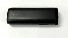 glo HYPER PRO 電子タバコ G6100　　動作品