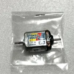 mth329様 リクエスト 2点 まとめ商品