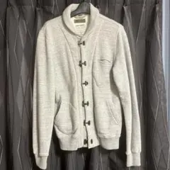 ナイジェル・ケーボン（Nigel Cabourn） SLOW VINTAGEのサムネイル