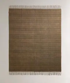 オーストラリア製リアルムートンラグ☆20万ラグマットzaraザラホーム フェイクムートンラグ 60×120 9カラー – SWAG_GEAR