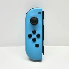 Item thumbnail for item 004a865b-1a8e-4259-bf90-944903e7377e