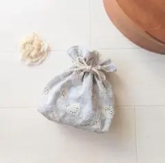 Item thumbnail for item 7546660f-23db-4c8c-b475-4d8783dd1dda