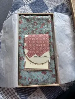 Item thumbnail for item b650bab4-48c0-406d-8ebf-40fc61f59926