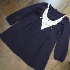 Item thumbnail for item 88ac0212-a204-4da6-8b1c-07be1c249058