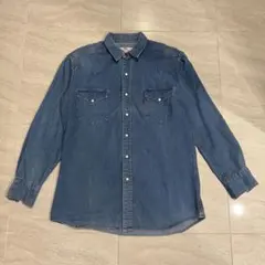 Item thumbnail for item 2d2aa003-133e-4b2d-87ac-e963451c5efa