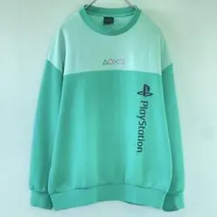 Item thumbnail for item e8767658-578e-40c5-a8f1-f579df3b5566