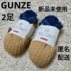 Item thumbnail for item 8430e649-9964-4a1e-b024-6fcd9c0dc4e5