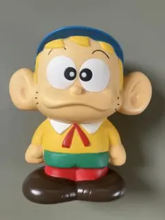 Item thumbnail for item 15e384ca-6d4e-42ee-9e1c-86a0b398ed1b