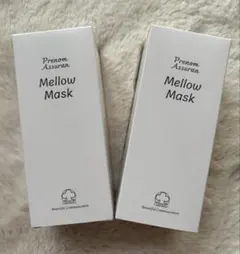 新品未使用　アシュラン　マローマスク3本　フォーミーウォッシュ試供品5ml 2025年10月】アシュランのおすすめ人気ランキング - Yahoo