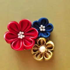 Item thumbnail for item b94aa617-042c-49d6-bc02-7b5069b6cb73