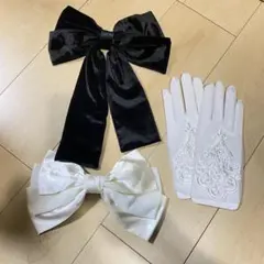 Item thumbnail for item 02ba5e44-e9ab-45b0-89a0-f863246c0e40