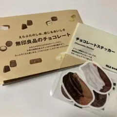 Item thumbnail for item 51a4363e-f118-41bd-8a90-bf4b22512f60