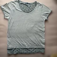THE EMPORIUM 半袖Tシャツのサムネイル