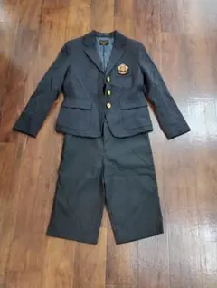 2025年最新】コムサイズム スーツ 140の人気アイテム - メルカリ