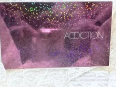 ADDICTION コンパクトアディクション パーティタッチ 002