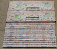 Item thumbnail for item 94556b0e-c644-4405-ba21-0aa2412c49e8