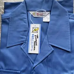 Suyasuya様 リクエスト 2点 まとめ商品