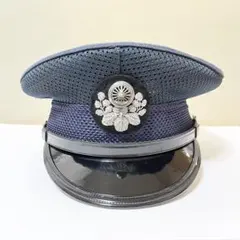 2025年最新】国鉄帽子の人気アイテム - メルカリ