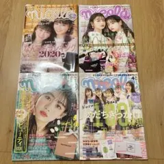 ニコラ