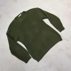 Item thumbnail for item 1013c3ac-2d31-45e1-81dd-2edd2eae38e3