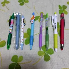 Item thumbnail for item 3eaf95b7-f9f9-4ac2-9d78-ec291a8b8d52