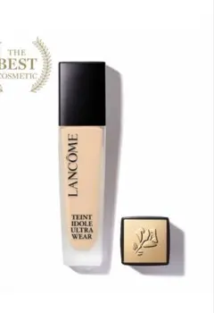 LANCOME TEINT IDOLE ULTRA WEAR
