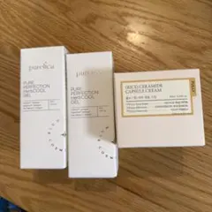 【専用】おまとめ2点