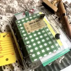 Item thumbnail for item 0076377d-2d75-4670-b662-d8f83a272485